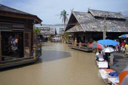 FloatingMarketPattaya 0591.JPG